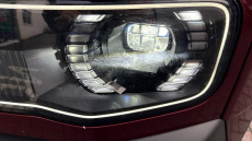 Renault 4 110kW Techno 52kWh Comfort range 5dr Auto Electric Estate